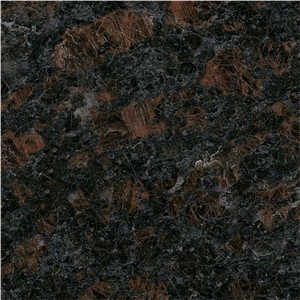 India Tan Brown Granite,Brown Granites ,Indian Granites Slab ,Tile ,Liners ,Skirting ,Counterttop