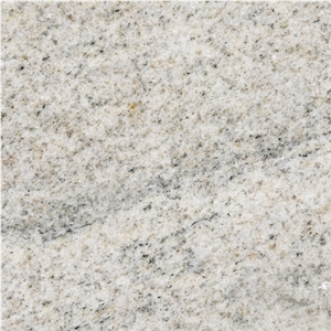 India White Granite
