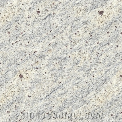 Kashmir White Granite Kitchentops,India White Granite Countertops