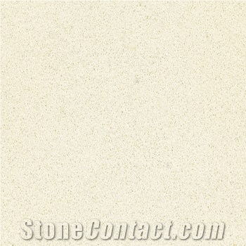Manmade Stone HR0026