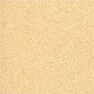Manmade Stone HR0031