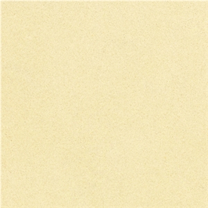 Manmade Stone HR0039