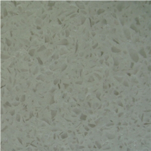 Manmade Stone HR0047