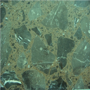 Manmade Stone