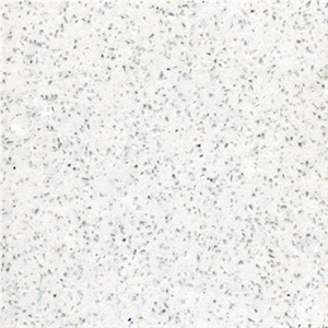 Manmade Stone White HR0019