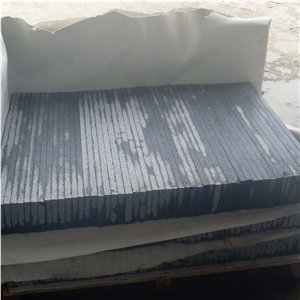 Paving Stone Natural