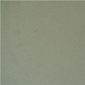 Quartz Stone HR0055