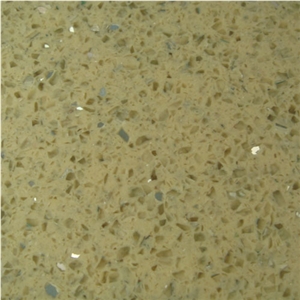 Quartz Stone HR0092