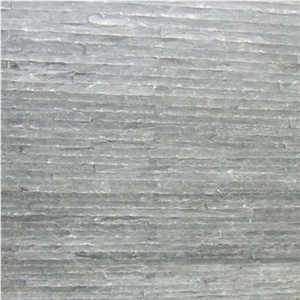Slate - DSCF1929