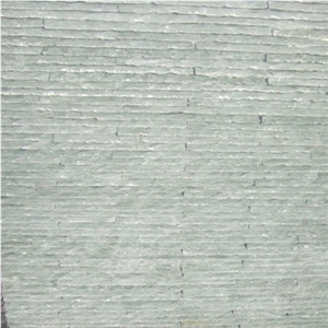 Slate Panel DSCF1930