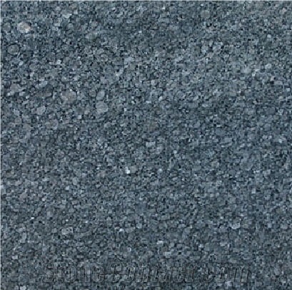 Graphite Granite Slabs & Tiles