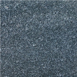 Graphite Granite Slabs & Tiles