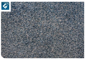 Net Blue Granite Slabs & Tiles, Brazil Blue Granite