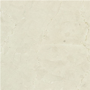 Crema Pinta Marble Slabs & Tiles, Spain Beige Marble