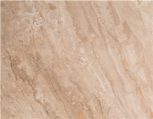 Daino Venato Marble Slabs & Tiles