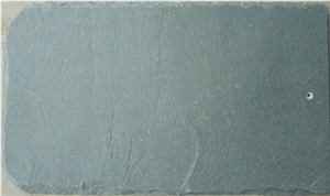 Grey Slate Roofing S1912