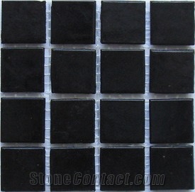 Sell Normal Glass Mosaic