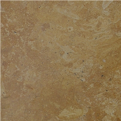 Floweri Gold Honed Limestone