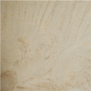 Mushal Kalk Limestone,Wraza Futura Limestone Polished Slabs & Tiles