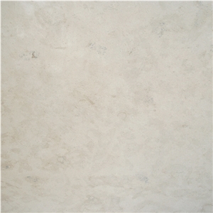Vratza Limestone Tiger Skin