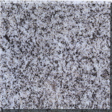 G601 Granite Tile,China Grey Granite