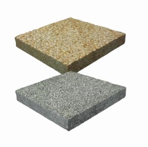 Granite Paving Stone Yx-Ps04