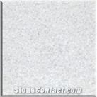 Shaanxi Crystal White Marble Slabs & Tiles, China White Marble