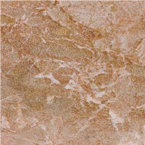 Rosa Alfara Marble Slabs & Tiles, Spain Red Marble
