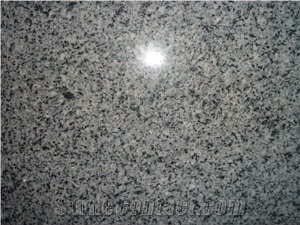 Grey Wendeng Granite Slabs & Tiles, China Grey Granite