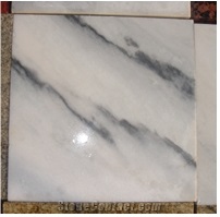 Sell Cloud Gray Marble
