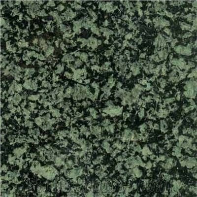 Sell Forest Green Marble