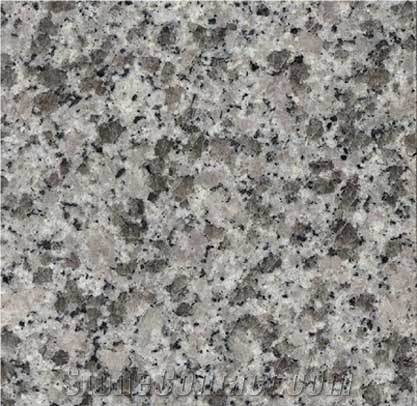 Sell Pingdu White Granite