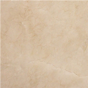 Crema Marfil Marble Slabs & Tiles