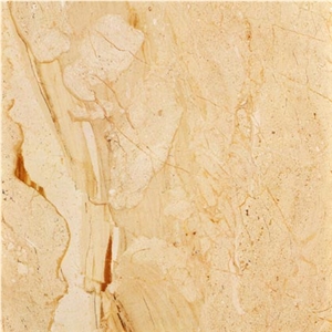 Daino Nuvolato Claro, Limestone Slabs & Tiles