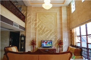 CNC Carving Products