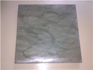 Grey Bahia Limestone Tiles & Slabs