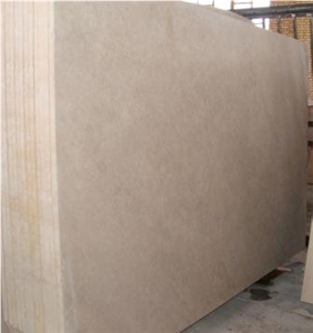 Gohare Limestone Slabs, Iran Beige Limestone