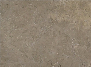 Milly Gray Marble Slabs & Tiles, Egypt Grey Marble