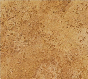 Eliodoro Limestone Slabs & Tiles