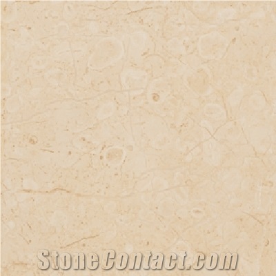 Crema Supremo Marble Slabs & Tiles