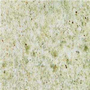 Panafragola Granite Slabs & Tiles, Brazil Green Granite