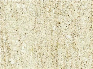 Australia Beige Sandstone Slabs & Tiles