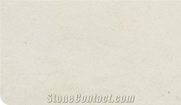 Beige Limestone Slabs & Tiles