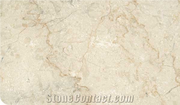 Orestis Beige Marble Slabs & Tiles, Greece Beige Marble