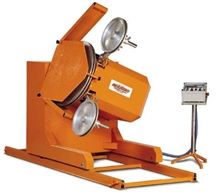 Gran Fil- Diamond Wire Saw