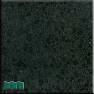 G684 Fujian Black Granite Slabs/Tile