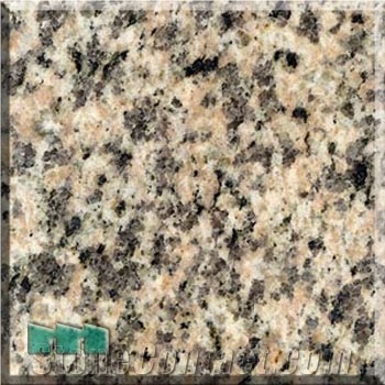 Granite Slab Tiger Skin White, Tiger-Skin White Gr