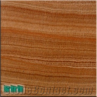 Imperial Wood Vein Marble Slabs/Tiles/Countertop