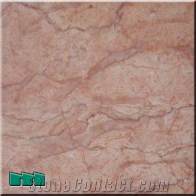 Iran Pink Marble Iran Marble Slabs Tiles