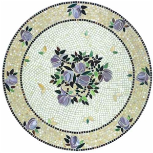Stone Mosaics Tiles Decorative Stone MS002